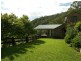 1871 Yarramalong ROAD, Yarramalong NSW 2259