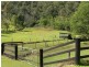 1871 Yarramalong ROAD, Yarramalong NSW 2259