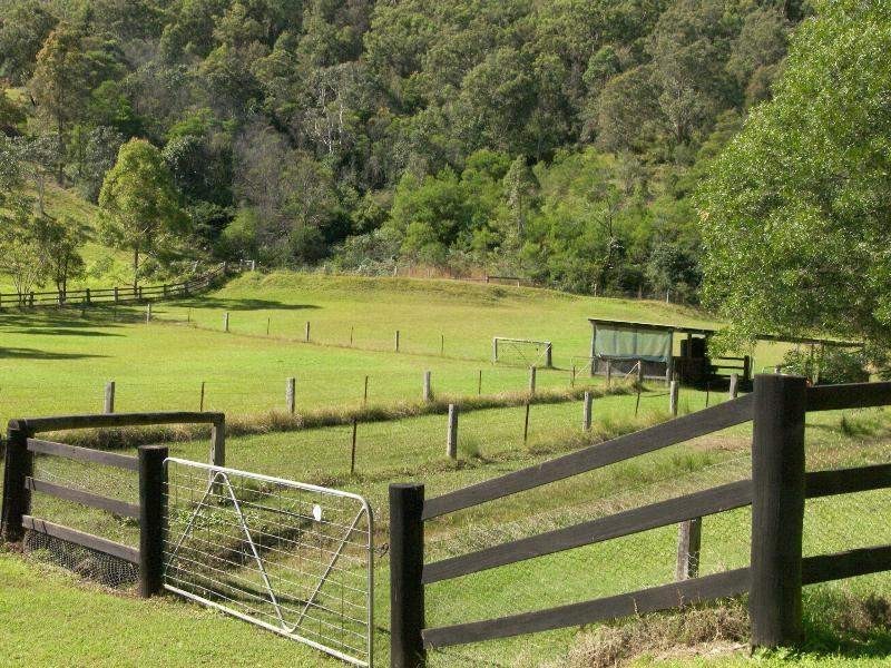 1871 Yarramalong ROAD, Yarramalong NSW 2259