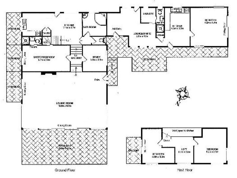 1871 Yarramalong ROAD, Yarramalong NSW 2259