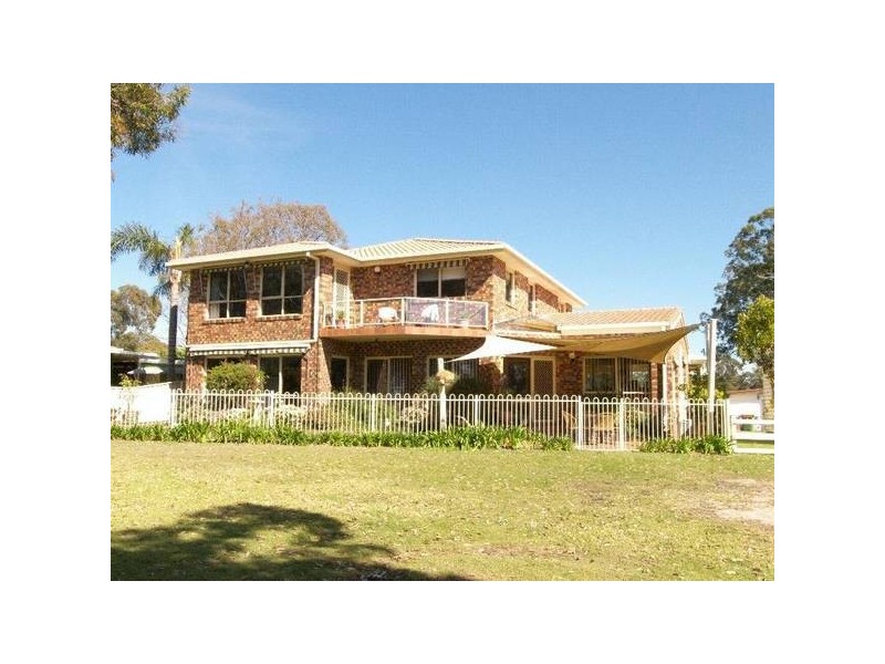 Tuggerawong NSW 2259