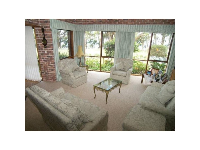 Tuggerawong NSW 2259