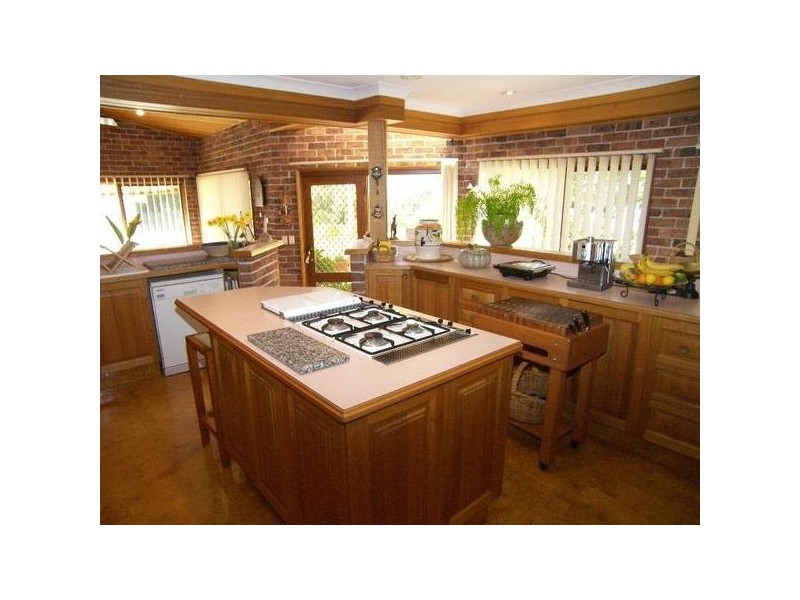 Tuggerawong NSW 2259