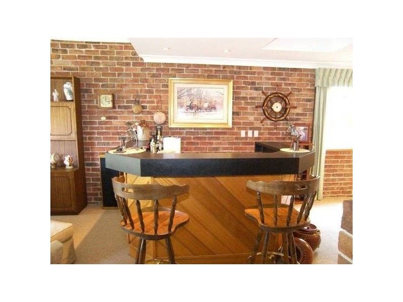 Tuggerawong NSW 2259