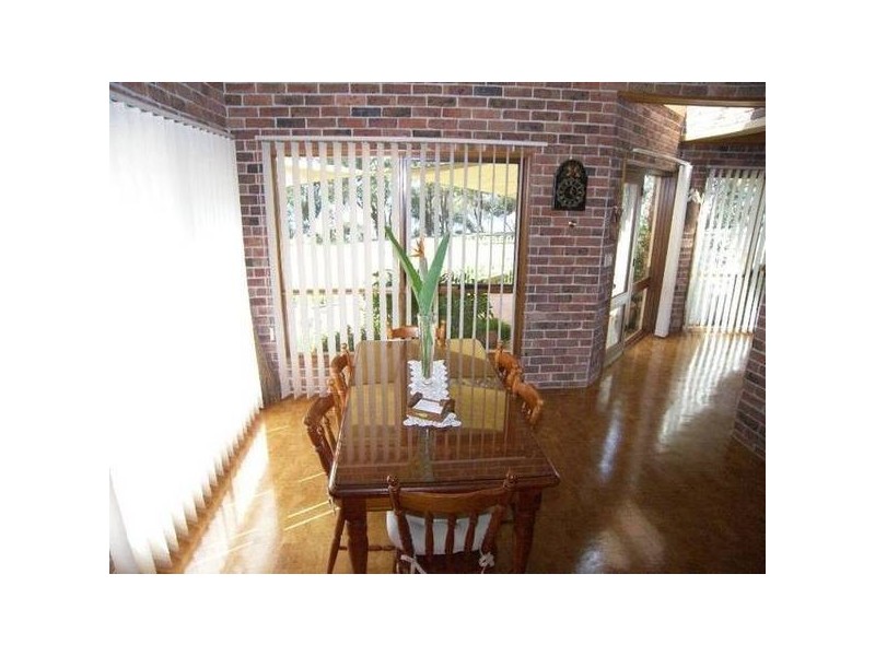 Tuggerawong NSW 2259