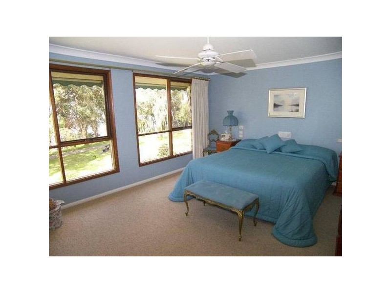 Tuggerawong NSW 2259