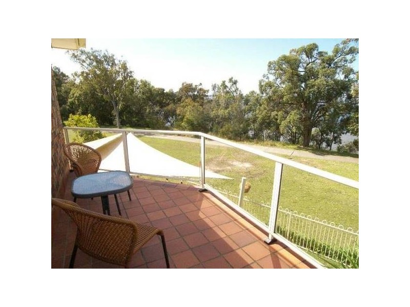 Tuggerawong NSW 2259