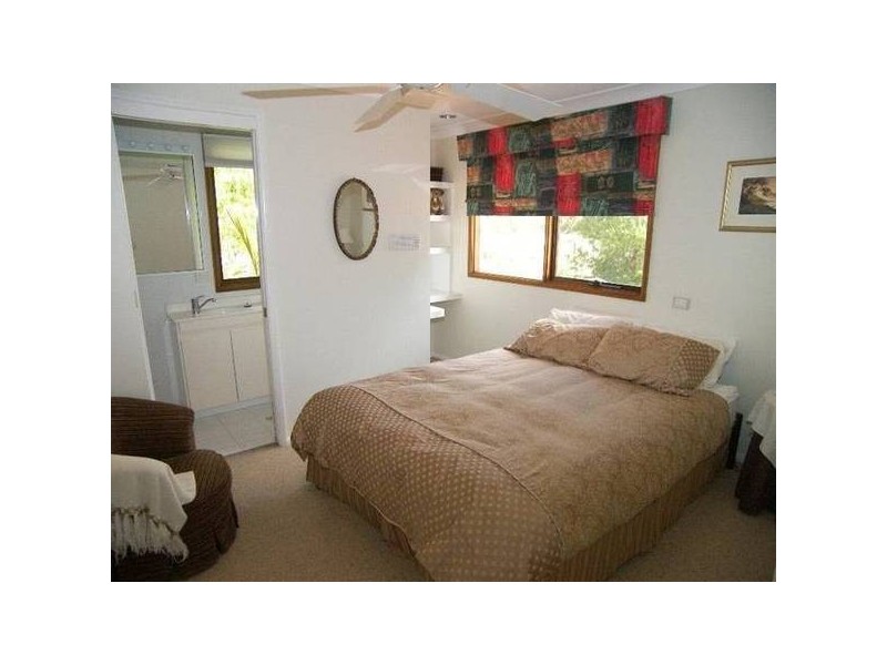 Tuggerawong NSW 2259