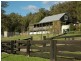 Ravensdale NSW 2259