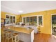 Ravensdale NSW 2259