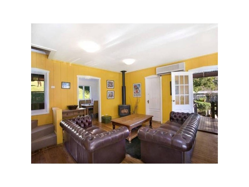 Ravensdale NSW 2259