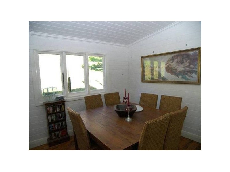 Ravensdale NSW 2259
