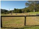 Ravensdale NSW 2259