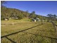 Ravensdale NSW 2259