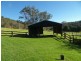 Ravensdale NSW 2259
