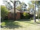 Watanobbi NSW 2259