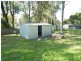 Watanobbi NSW 2259