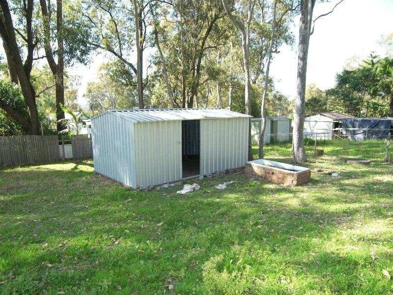 Watanobbi NSW 2259