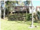 Watanobbi NSW 2259