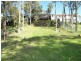 Watanobbi NSW 2259