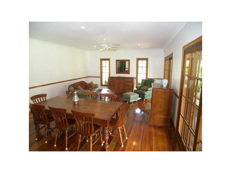 Lot 6 Brookfield CLOSE, Jilliby NSW 2259