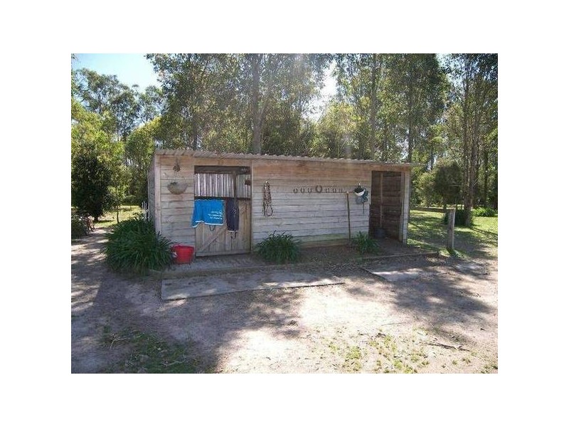 Lot 6 Brookfield CLOSE, Jilliby NSW 2259