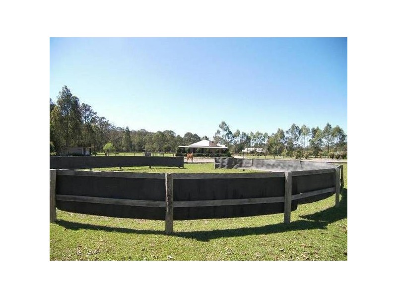Lot 6 Brookfield CLOSE, Jilliby NSW 2259