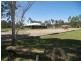 Lot 6 Brookfield CLOSE, Jilliby NSW 2259