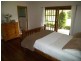 Lot 6 Brookfield CLOSE, Jilliby NSW 2259