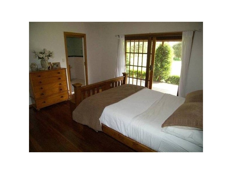 Lot 6 Brookfield CLOSE, Jilliby NSW 2259
