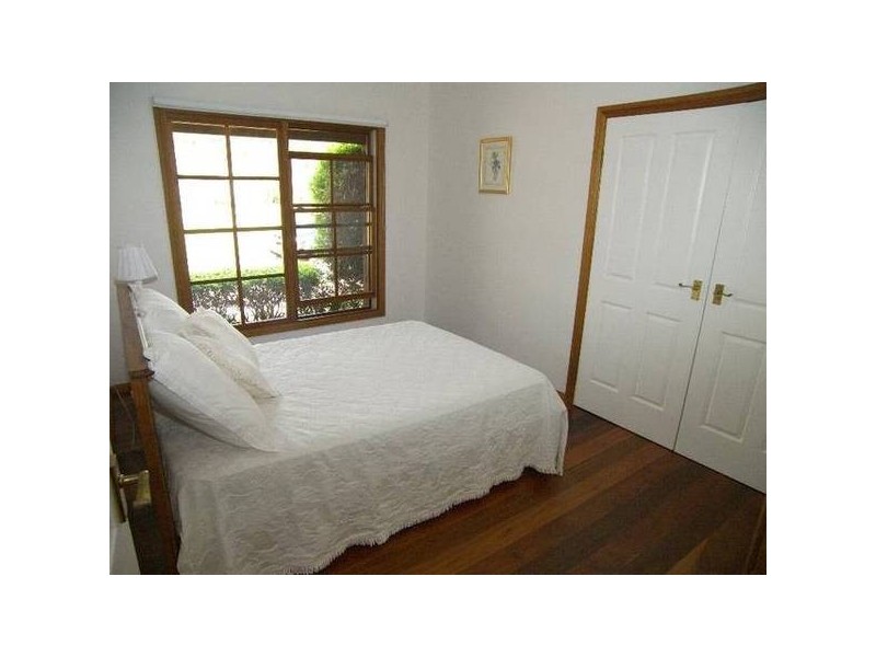 Lot 6 Brookfield CLOSE, Jilliby NSW 2259