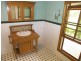 Lot 6 Brookfield CLOSE, Jilliby NSW 2259