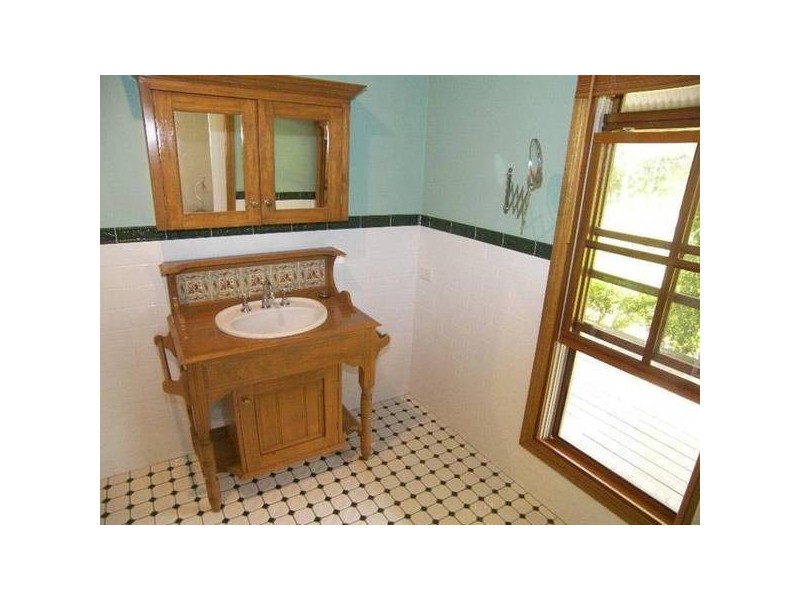 Lot 6 Brookfield CLOSE, Jilliby NSW 2259