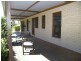 Lot 6 Brookfield CLOSE, Jilliby NSW 2259