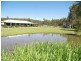 Lot 6 Brookfield CLOSE, Jilliby NSW 2259
