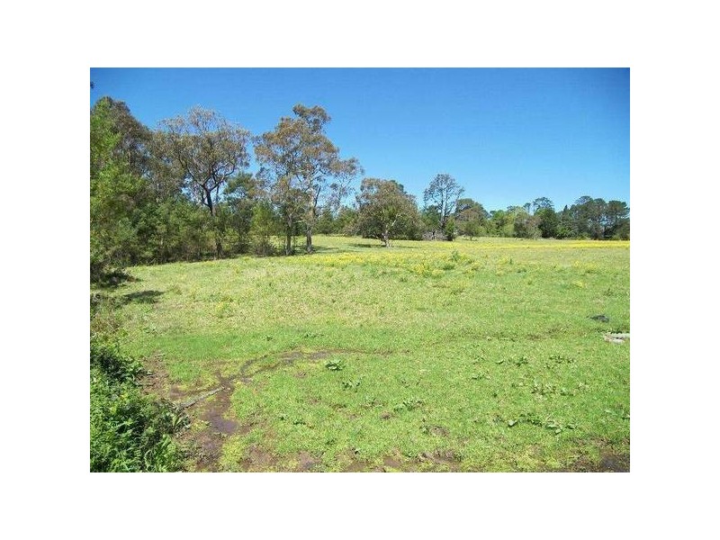 Central Mangrove NSW 2250