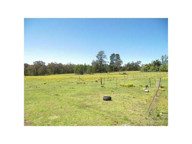 Central Mangrove NSW 2250