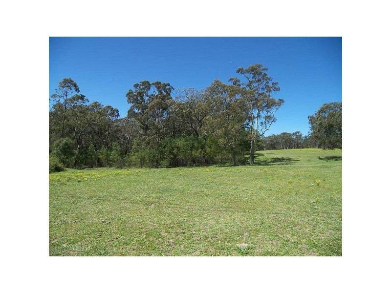 Central Mangrove NSW 2250