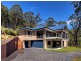 Ourimbah NSW 2258
