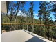Ourimbah NSW 2258