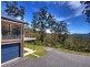 Ourimbah NSW 2258