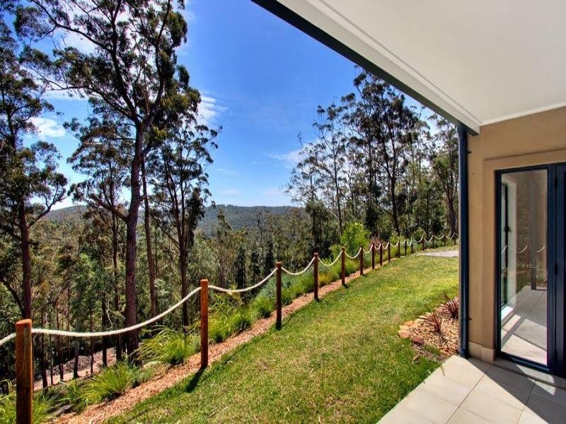 Ourimbah NSW 2258