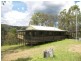Laguna NSW 2325
