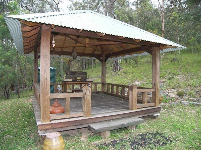 Laguna NSW 2325