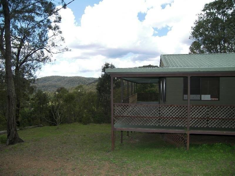 Laguna NSW 2325