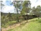 Laguna NSW 2325