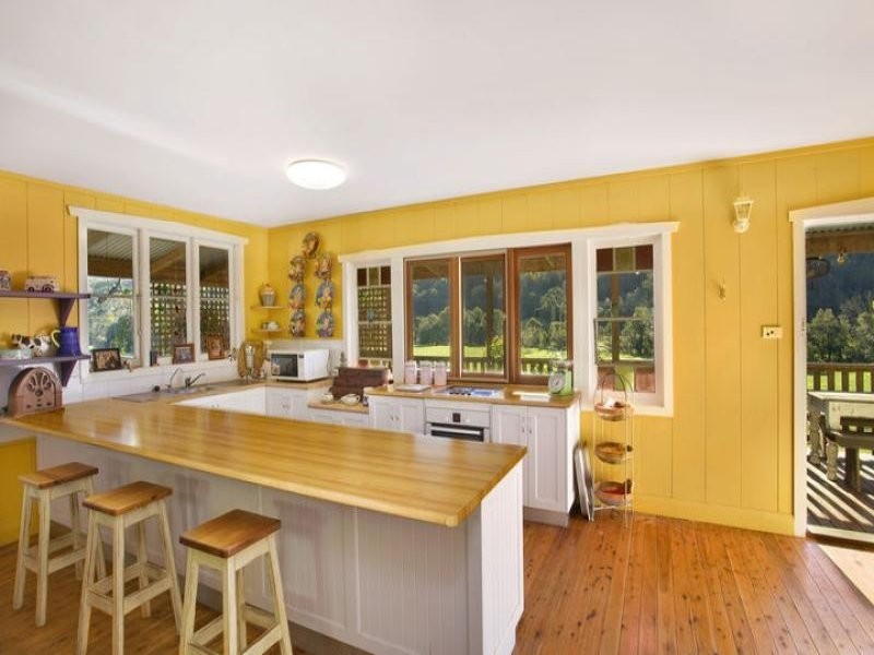 Yarramalong NSW 2259