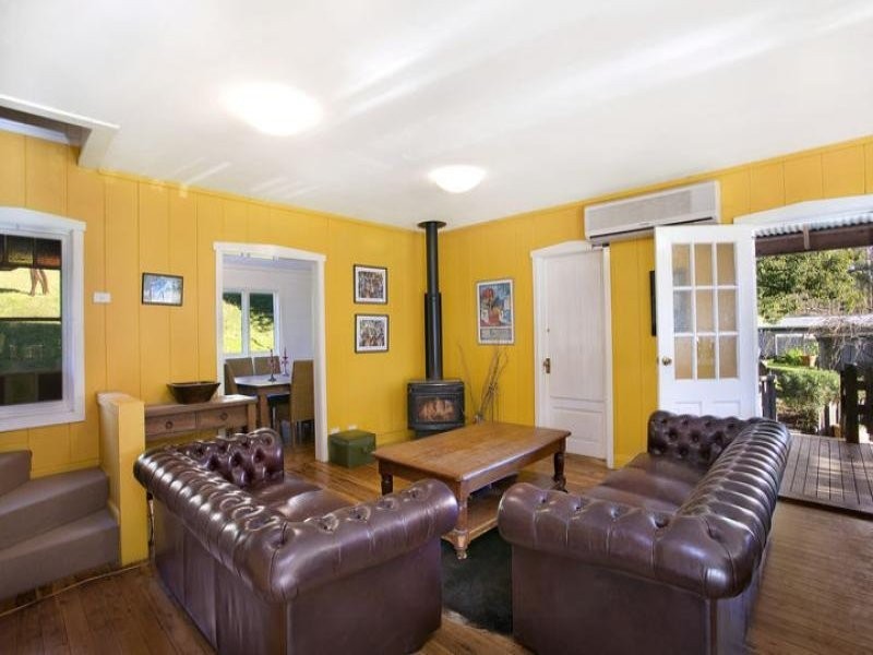 Yarramalong NSW 2259