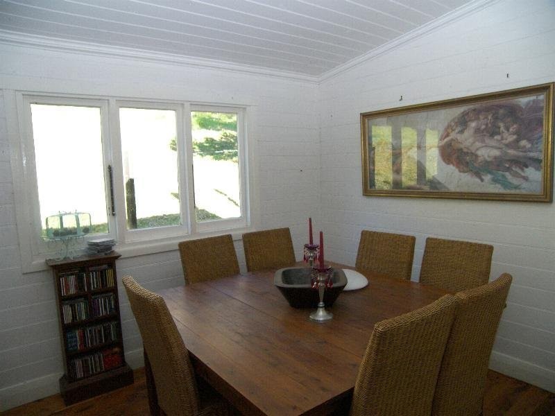 Yarramalong NSW 2259