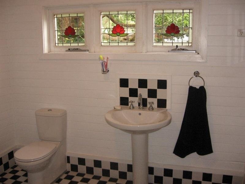 Yarramalong NSW 2259